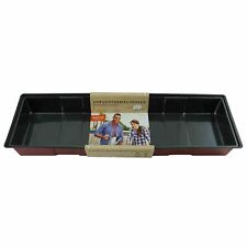 Serre De Culture Serre