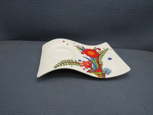 Villeroy boch china new - boch, wave
