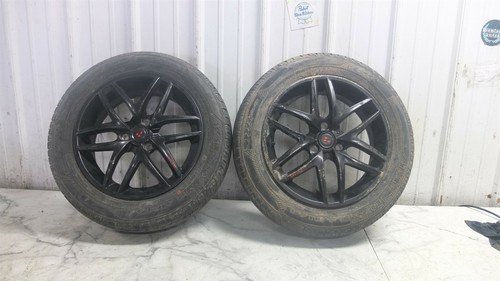 Can am spyder - am,