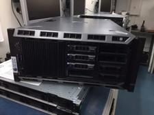 Dell serveur t630 rack - t630,