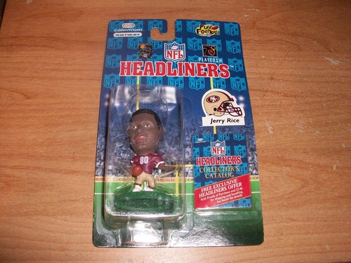 1996 corinthian nfl - 1996,