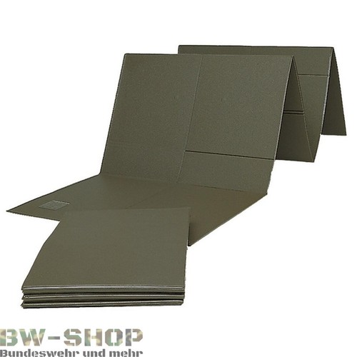 Tapis isotherme original la - tapis,