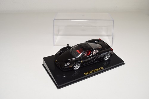 A23 altaya ixo - 1:43, ferrari