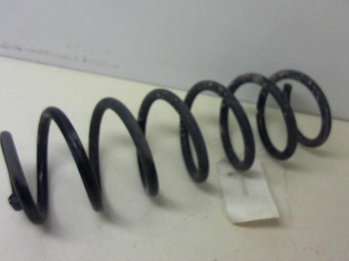 Ressort suspension arriere - suspension,