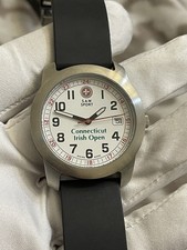 Victorinox w sport - s.a.w,