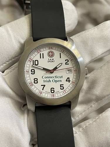 Victorinox w sport - s.a.w,