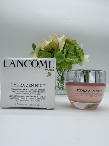 Lancome hydra zen nuit - lancome,