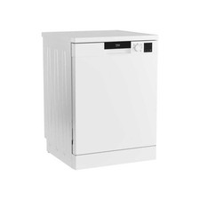 Lave-vaisselle pose libre BEKO