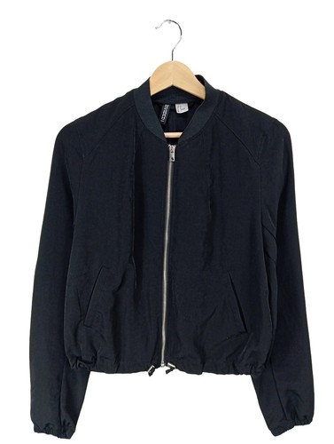 Divided veste mi - divided, mi-saison