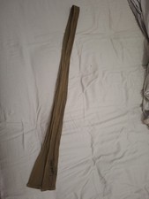 Rare Cravate Regate Modele 35