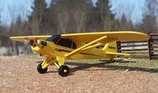 Kit De Modèle Osborn 1089