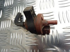 electrovanne canister