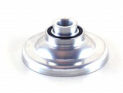 Vhm dome suzuki rg500 87 - suzuki,