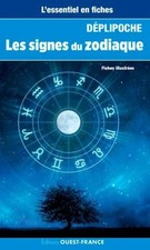 Déplipoche - Signes du