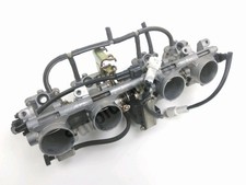 Rampe suzuki gsx 1400 - suzuki,