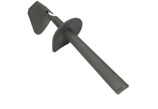 SPATULE ALTERNATIVE POUR