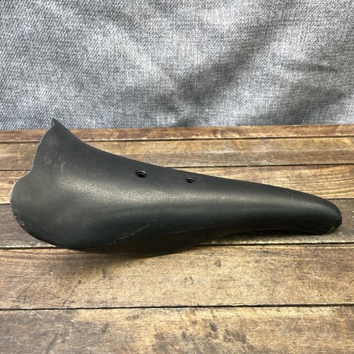 Vintage kashimax njs saddle - vintage,