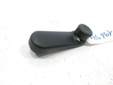 COMMANDE LEVE-VITRE ARRIERE