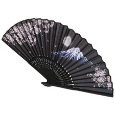  Éventail Pliable Eventail