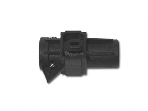 Align rex 550 600 ensemble - t-rex,
