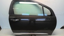 Porte avant droit CITROEN DS3