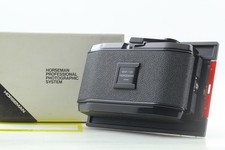 avec masque [presque