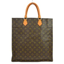BUYIT03 LOUIS VUITTON MONOGRAM