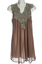 DICLOUD Top long Dames Top T