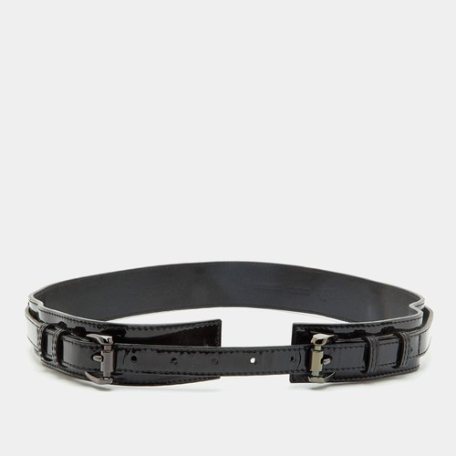 Ceinture burberry en - 80, cm