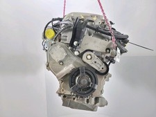 Moteur type B207L - Saab 9-3