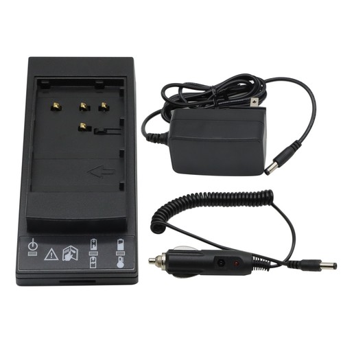 Gkl112 734753 charger for - gkl112,