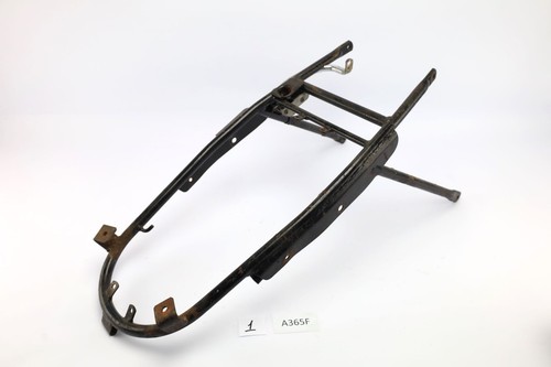 Bmw r50 r60 r75 cadre - bmw,