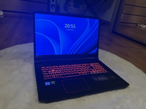 Gamer support - (portable), +