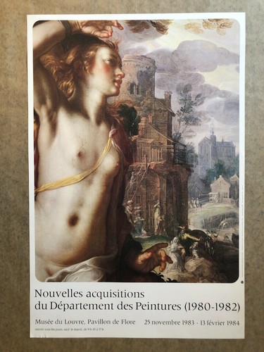 Joachim wtewael andromeda - wtewael,