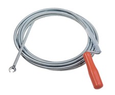 Furet Déboucheur Lavabo