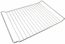 Étagère À Grille En Fil