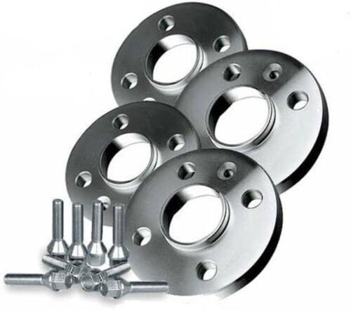 Set entretoises roue 4x100 - set,