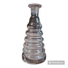 Topette à bourrelets Absinthe