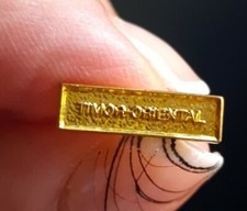 M4A20 TIMOR ORIENTAL