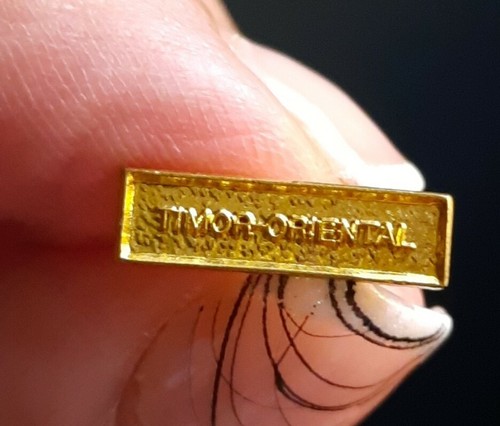 M4a20 timor oriental - timor,