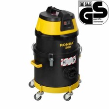 PROMAC / RONDA 84.64.0010 -