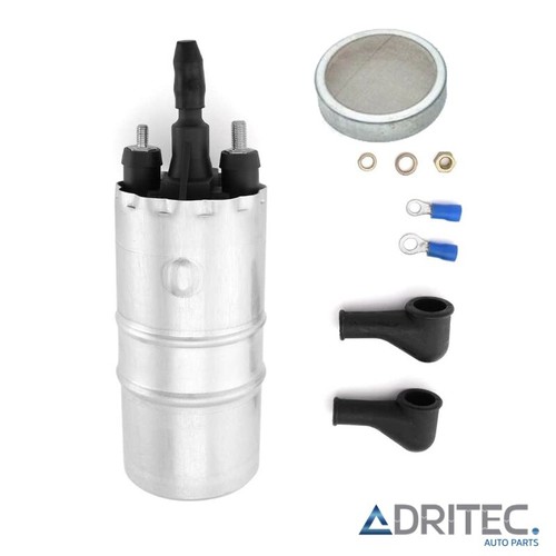 Pompe essence a - a, carburant