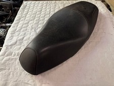 SELLE - YAMAHA 125 TRICITY (17-21)