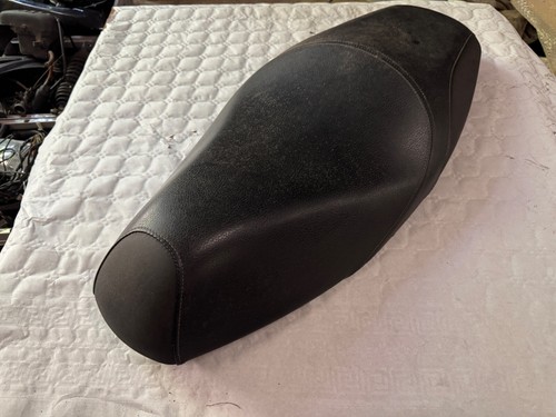 Selle yamaha 125 tricity - -,