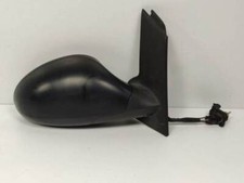 024142 rétroviseur droit pour