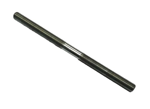 Axe roue cyclomoteur - de,