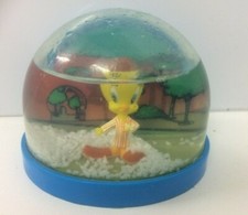 Boule à Neige Pays du Monde