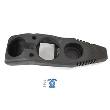 Console De Plongée Suunto 3 Avec Manomètre Profondeur Boussole SPG Scuba