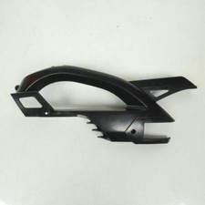 Carénage bras oscillant G