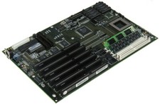 Carte Mère UC4915-B/C Aio